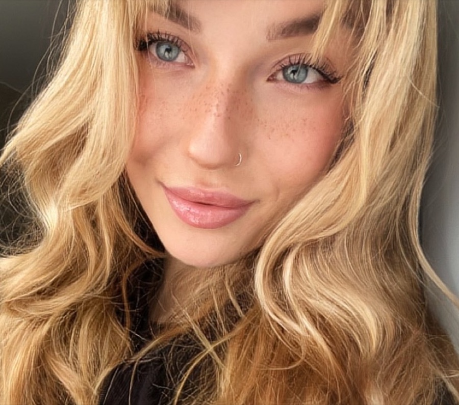 Sandra Kacprzak, MD