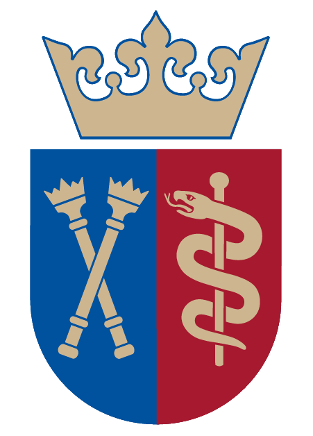 Collegium Medicum Uniwersytetu Jagiellońskiego
