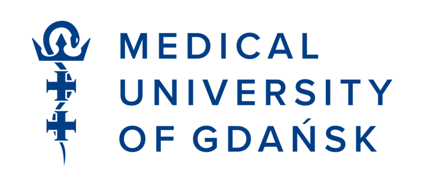 Medical University of Gdańsk