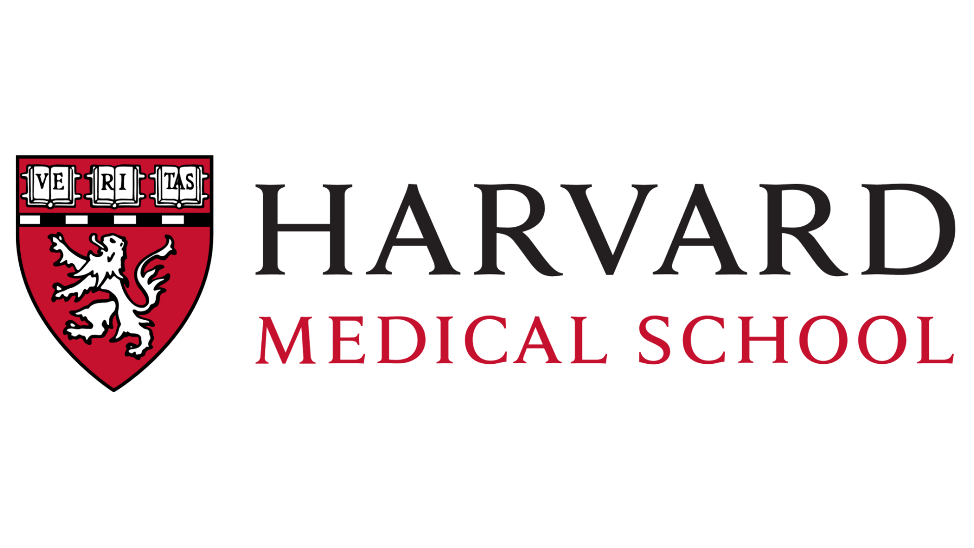 Harvard Medical School