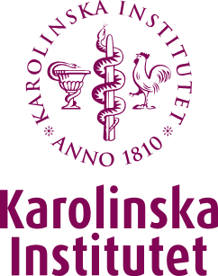 Karolinska Institutet