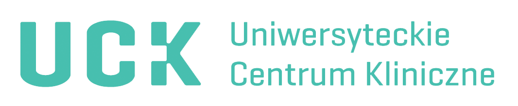 Uniwersyteckie Centrum Kliniczne