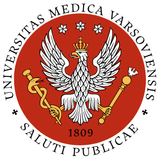 Warszawski Uniwersytet Medyczny